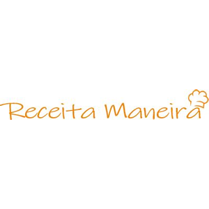 Receitamaneira.com.br